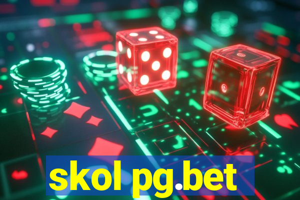 skol pg.bet